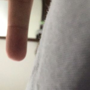 Meet your Posher, Avelino